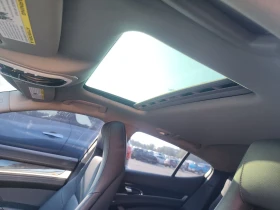 Обява за продажба на Porsche Panamera 4* BI-XENON* LANE ASSIST* ОБДУХ* ПОДГРЕВ* BOSE* KE ~30 500 лв. - изображение 11