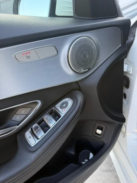Mercedes-Benz C 250 4-matic AMG packet | Mobile.bg    10