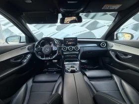 Mercedes-Benz C 250 4-matic AMG packet | Mobile.bg    11