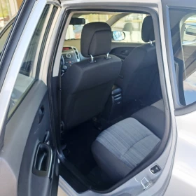 Kia Ceed 1.4i* 90Hp* Евро5* Подгрев* Отлична!* - 7999 лв. - 35925087 10