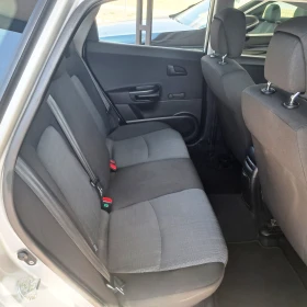 Kia Ceed 1.4i* 90Hp* Евро5* Подгрев* Отлична!* - 7999 лв. - 35925087 12