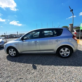 Kia Ceed 1.4i* 90Hp* Евро5* Подгрев* Отлична!* - 7999 лв. - 35925087 3