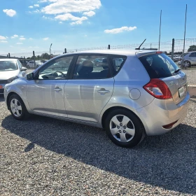 Kia Ceed 1.4i* 90Hp* Евро5* Подгрев* Отлична!* - 7999 лв. - 35925087 4