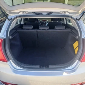 Kia Ceed 1.4i* 90Hp* Евро5* Подгрев* Отлична!* - 7999 лв. - 35925087 15