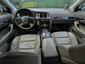 Audi A6 - 5700 лв. - 80021712 7