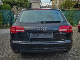 Audi A6 - 5700 лв. - 80021712 6