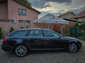 Audi A6 - 5700 лв. - 80021712 4
