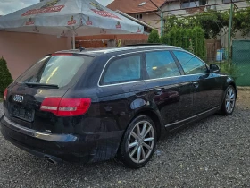 Audi A6 - 5700 лв. - 80021712 3