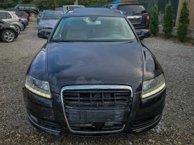 Audi A6 - 5700 лв. - 80021712 2