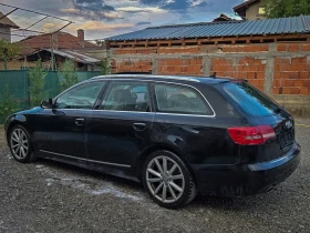 Audi A6 - 5700 лв. - 80021712 5