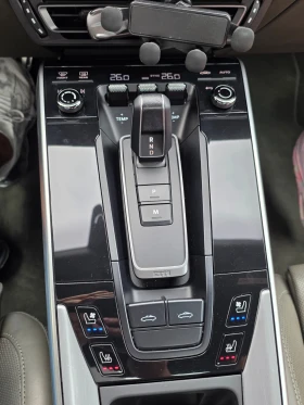 Porsche 911 Targa 4S/Lift | Mobile.bg    12