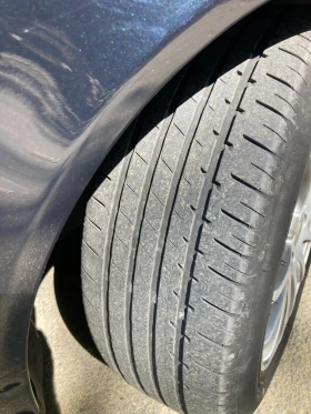Mercedes-Benz C 180 2.0 129  111  | Mobile.bg    6