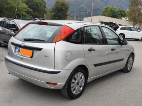 Обява за продажба на Ford Focus 1.8TDCi* KLIMA*  ~1 290 EUR - изображение 3