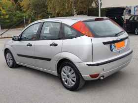 Обява за продажба на Ford Focus 1.8TDCi* KLIMA*  ~1 290 EUR - изображение 5