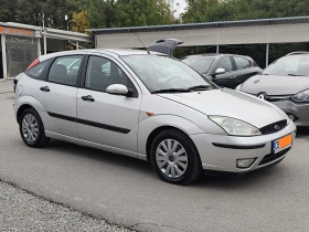 Обява за продажба на Ford Focus 1.8TDCi* KLIMA*  ~1 290 EUR - изображение 2