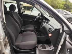 Обява за продажба на Ford Focus 1.8TDCi* KLIMA*  ~1 290 EUR - изображение 10