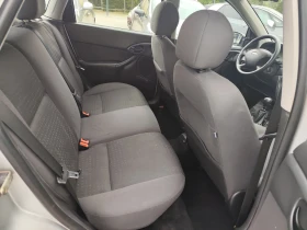 Обява за продажба на Ford Focus 1.8TDCi* KLIMA*  ~1 290 EUR - изображение 9