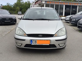 Обява за продажба на Ford Focus 1.8TDCi* KLIMA*  ~1 290 EUR - изображение 1