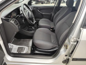 Обява за продажба на Ford Focus 1.8TDCi* KLIMA*  ~1 290 EUR - изображение 6