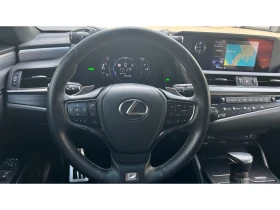 Lexus ES 300    839 . | Mobile.bg    13