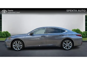 Обява за продажба на Lexus ES 300 Месечна вноска от 839 лв. ~66 990 лв. - изображение 2