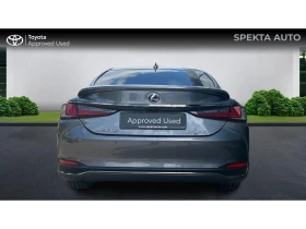 Обява за продажба на Lexus ES 300 Месечна вноска от 839 лв. ~66 990 лв. - изображение 3
