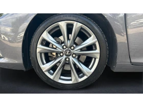 Lexus ES 300    839 . | Mobile.bg    16