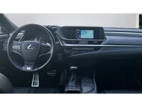 Обява за продажба на Lexus ES 300 Месечна вноска от 839 лв. ~66 990 лв. - изображение 7