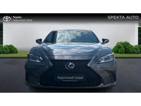 Обява за продажба на Lexus ES 300 Месечна вноска от 839 лв. ~66 990 лв. - изображение 4