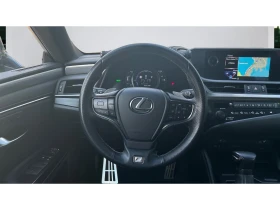 Обява за продажба на Lexus ES 300 Месечна вноска от 839 лв. ~66 990 лв. - изображение 8