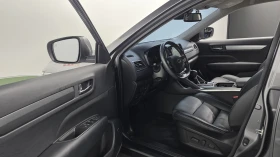 Обява за продажба на Renault Samsung QM6 2.0LPE ~29 200 лв. - изображение 9