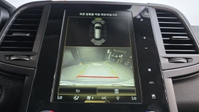 Renault Samsung QM6 2.0LPE | Mobile.bg    14