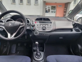Обява за продажба на Honda Jazz 1.2 VТEC  ~7 600 лв. - изображение 8