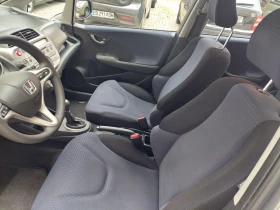 Honda Jazz 1.2 VEC  | Mobile.bg    13