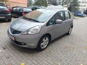 Обява за продажба на Honda Jazz 1.2 VТEC  ~7 600 лв. - изображение 2