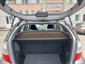 Honda Jazz 1.2 VEC  | Mobile.bg    16