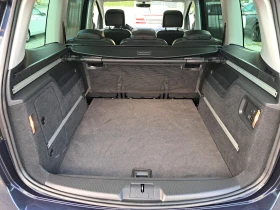 Seat Alhambra 2.0TDI* КОЖА* NAVI* КСЕНОН* ПАНОРАМА* ПАРКТР. - 23490 лв. / 12010.25 € - 16401114 10