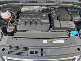 Seat Alhambra 2.0TDI* КОЖА* NAVI* КСЕНОН* ПАНОРАМА* ПАРКТР. - 23490 лв. / 12010.25 € - 16401114 11