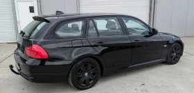 BMW 318 Фейс/навигация  - цена по договаряне - 11709704 8