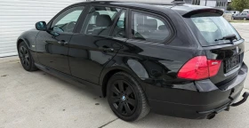 BMW 318 Фейс/навигация  - цена по договаряне - 11709704 10