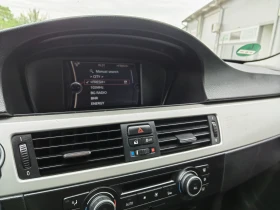 BMW 318 Фейс/навигация  - цена по договаряне - 11709704 13