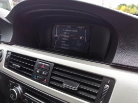 BMW 318 Фейс/навигация  - цена по договаряне - 11709704 16