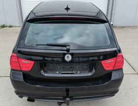 BMW 318 Фейс/навигация  - цена по договаряне - 11709704 9