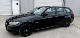 BMW 318 Фейс/навигация  - цена по договаряне - 11709704 7