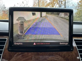 Audi A8 4.2TDI / ПОДГРЕВ / ВЕНТИЛАЦИЯ  - цена по договаряне - 70566986 14