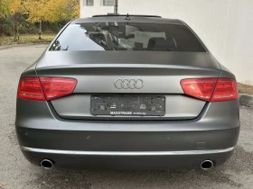 Audi A8 4.2TDI / ПОДГРЕВ / ВЕНТИЛАЦИЯ  - цена по договаряне - 70566986 6