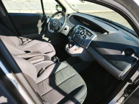 Renault Scenic 1.5 DCI Dynamic - 1450 лв. / 741.37 € - 11729746 8