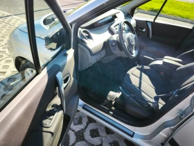 Renault Scenic 1.5 DCI Dynamic - 1450 лв. / 741.37 € - 11729746 11