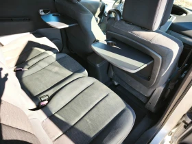 Renault Scenic 1.5 DCI Dynamic - 1450 лв. / 741.37 € - 11729746 9