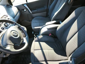 Renault Scenic 1.5 DCI Dynamic - 1450 лв. / 741.37 € - 11729746 10